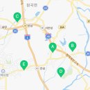 서안성농협원곡지점 이미지