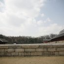 하늘종묘 이미지
