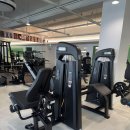 플레인짐 | 평택 비전동 PT 전문 ‘플레인짐 비전점’ 1:1 맞춤 등운동 PT 후기 🏋️‍♂️