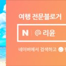 양평물맑은시장 화장실 이미지