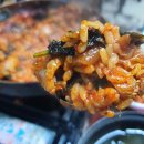 오막살이실내마차 이미지