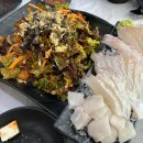 한성1차A 이미지