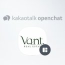 반트부동산중개사무소 이미지