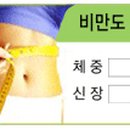 도전44