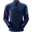 Arc'teryx Men's Covert Collar Zip 이미지