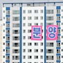건설사들, LH 믿고 무조건 착공…미분양 나도 척척 매입 이미지