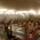 소도구 필라테스 이미지