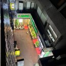 그랜드모텔 앞 | 부산여행 가성비숙소 1인실 화장실 포함 2만원 수영 그랜드