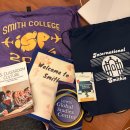 한국무용창부타령 | 개강 첫 주😖(2)