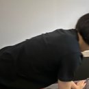 예나더풋샵