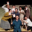 (주)아성솔루션 이미지