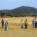 해평파크골프장 화장실(수세식) 이미지
