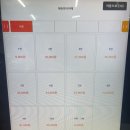 예촌 - 군산시 | [성남 분당] 단돈 9,000원에 즐기는 무한리필 수제돈까스&한식뷔페 찐 맛집 '예촌' 후기!