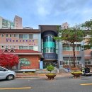 문해교육(초등1단계) | [상인종합사회복지관] 성인문해교육 지원사업 &#39;달비골문해학당 기초반(초등1단계)&#39;