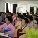 문경문화원 2층 이미지