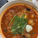 짬뽕지존동남지구점 이미지