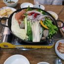 시골낙지 이미지