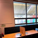 베테랑종합어시장 이미지