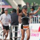 연두사과 이미지