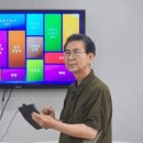 새하늘미디어 이미지