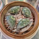 홍콩가든 | 홍콩 현지맛 가득한 부산 서면 홍콩가든 내돈내산 혼밥 후기