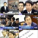 빈곤층 최저생계비 월144만원, 신재민 술 골프비 월 1천만 원 이미지