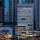 광진청소년센터-11 이미지