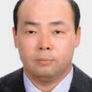 경북정밀인쇄