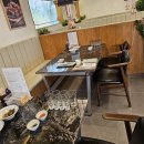 등불식당 이미지