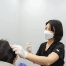 유앤아이의원 광명점 이미지