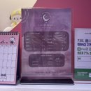 루블리뷰티 | [신촌 네일] 루블리뷰티💅🏻 :: 캐릭터 네일 전문샵에서 더 퍼스트 슬램덩크 송태섭 아트 후기