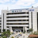 영도구-8 이미지