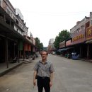 장수약업사 네이버블로그
