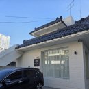 참 미용실 | [수성구미용실]도움헤어 범어가든점 후기