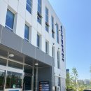 엠투피 문성원호센터 | [구미/문성/원호] 들성지 운동, 들성생활체육센터 헬스장, 수영장에서 운동한 하루~