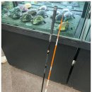 마징가골프 피팅스튜디오 이미지