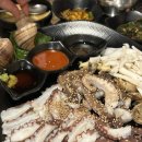 논산포차 이미지