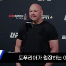 일리아 이미지