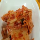유성 해신탕 이미지