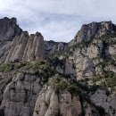 산티아고제주 이미지