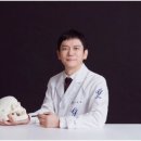 유앤린성형외과의원 이미지