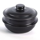 가마솥뚝배기 이미지