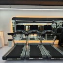 휴코어 낙성대점 이미지