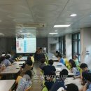 한국육영학교 이미지