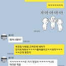 학성통닭