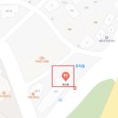 CU 밀양예림대동점 이미지