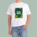 페스티발 이미지