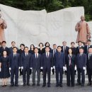 3.1.공원 이미지