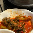 진성한우 | 방이동 맛집 진성한우곱창 먹고온 후기!