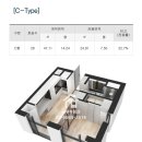 보승공인중개사사무소 이미지